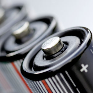 Accessoires et consommables