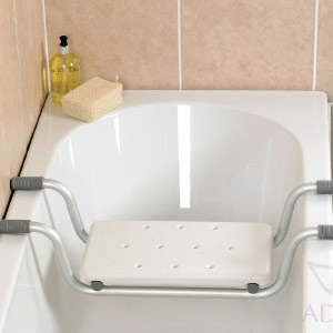 Salle de bain et hygiène