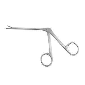 Otorhinolaryngologie