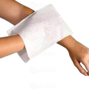 Confort de soin