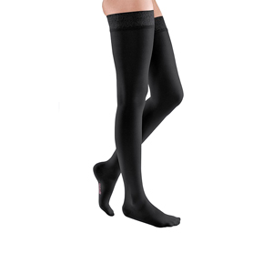 Bas <br /> thérapeutiques