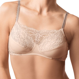 Prothèses mammaires