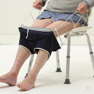 Aides <br />techniques