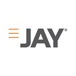 Jay