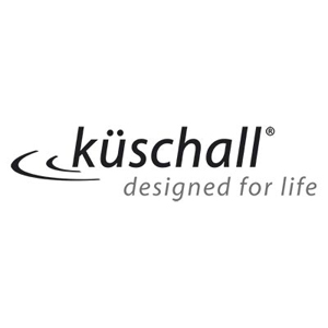 Küschall