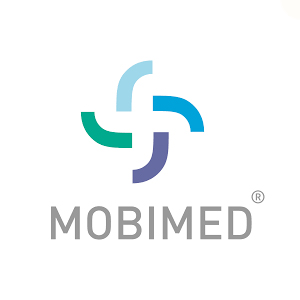 Mobimed