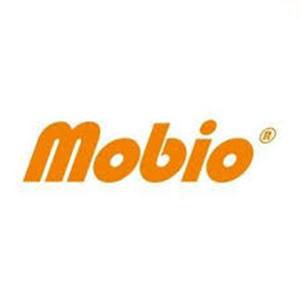 Mobio