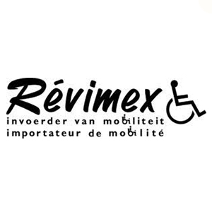 Révimex