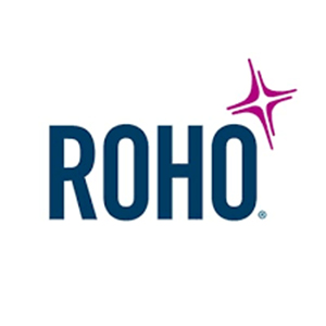 Roho