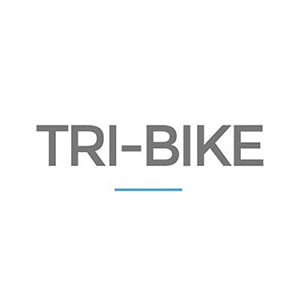 Tri-Bike