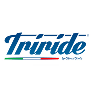 Triride