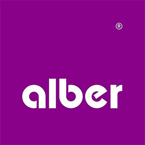 Alber