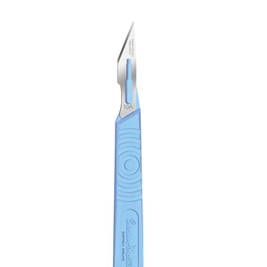 Achetez vos scalpels, Meilleurs prix