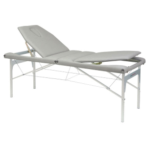 Tables de massage pliantes