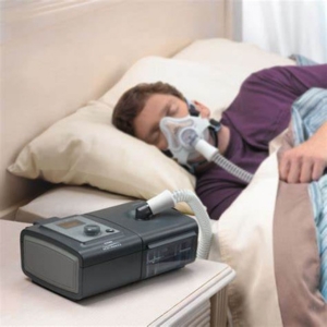 CPAP