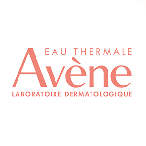 Avène