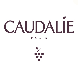 Caudalie