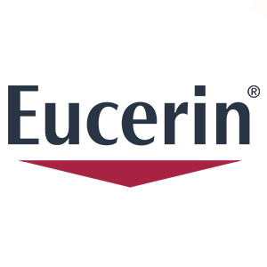 Eucerin