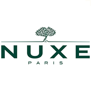 Nuxe