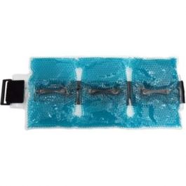Ceinture lombaire chauffante micro onde outlet