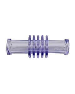 Raccord Luer-Lock Female/Female (30)