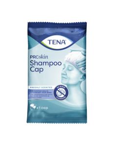 Tena bonnet lavant