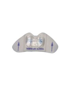 Système de fixation StatLock™ PICC Plus BD