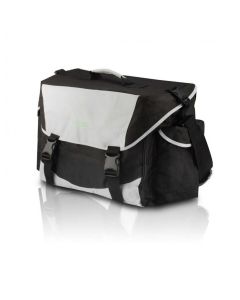 Sacoche de transport pour cardiotocographe Edan F2 et F3