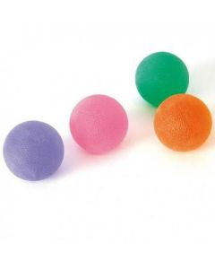 Balle d'exercice PressBall Boule