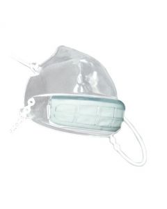 Filtres FFP2 pour masque Smile (25)