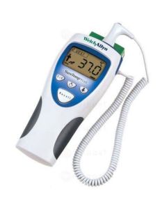Thermomètre Welch Allyn Suretemp 692