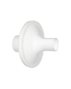 Filtre bactérien viral jetable - 28mm
