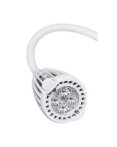 Lampe d'examen MIMSAL Luxiflex 4 LED