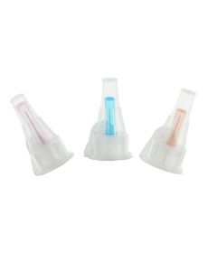 Aiguille pour stylo à insuline Europen