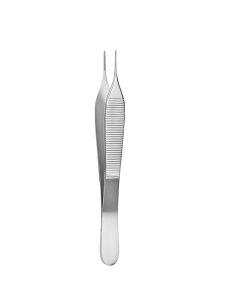 Pince à dissection Adson