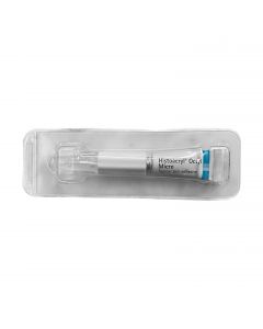 Colle tissulaire Histoacryl Octyl Micro (0,5 ml/amp)