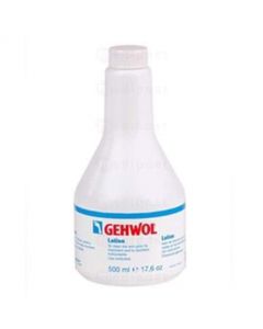 Gehwol Lotion