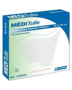 Meditulle (10)