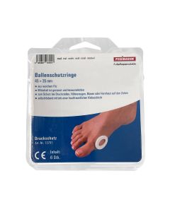 Protection hallux valgus ovale (6)