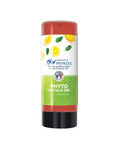 Phyto Circula gel 150ml