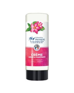 Crème Arnica Harpago