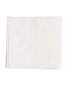 Mesoft compresse non-tissé 7.5x7.5 (300)