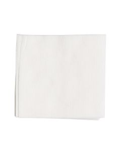Compresses stériles Mesoft 4 couches non tissé