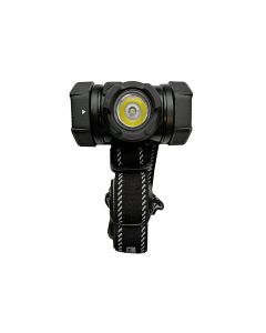 Lampe Frontale Indestructible H20 Pro Varta
