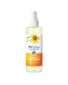 Bergolie (Arnica)