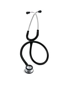 Stéthoscope Littmann Classic II pédiatrique