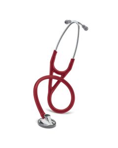 Stéthoscope Littmann Master Cardiology