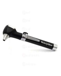 Otoscope de poche Welch Allyn