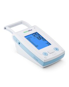 Tensiomètre Welch Allyn ProBP2400 version bureau