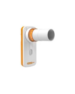 Débitmètre connecté MIR SmartOne